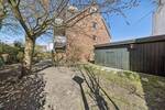 Etagenwohnung Elmshorn - 2 Zimmer, 60 m&sup2;, 210.000&euro; | Angebot:26242927