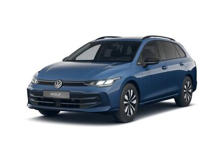 VW Golf 7.941 km 26.930 &euro; Mitterteich 95666