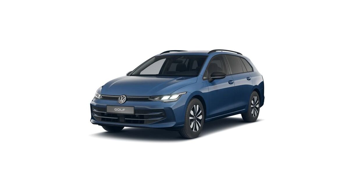 VW Golf 7.941 km 26.930 &euro; Mitterteich 95666