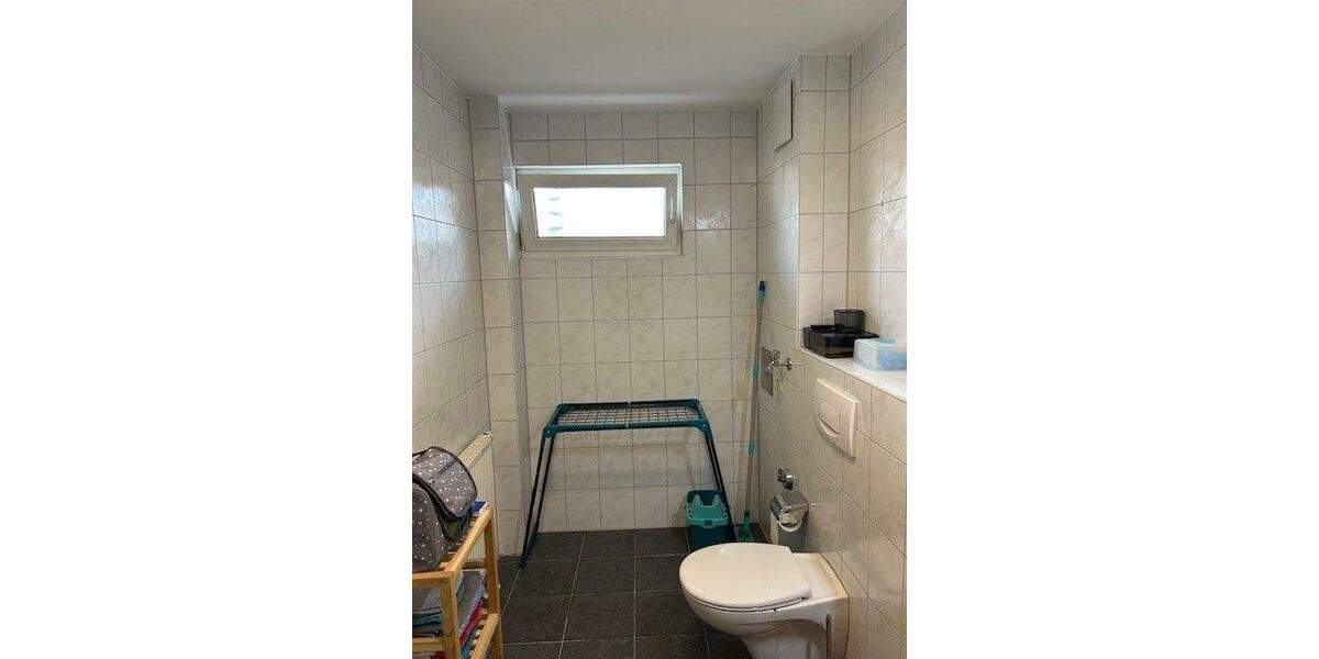 Etagenwohnung Donaueschingen Aufen - 2 Zimmer, 54 m&sup2;, 179.000&euro; | Angebot:26306001