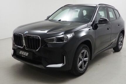 BMW X1 9.490 km 38.990 &euro; Stockach 78333
