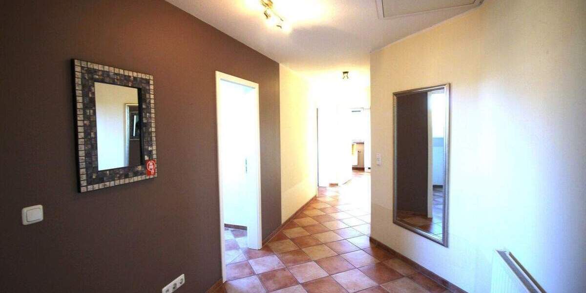 Gewerbeobjekt Guderhandviertel - 8 Zimmer, 599.000&euro; | Angebot:25705254