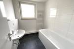 Etagenwohnung Nürnberg Langwasser - 3 Zimmer, 80 m&sup2;, 830&euro; | Angebot:26435707