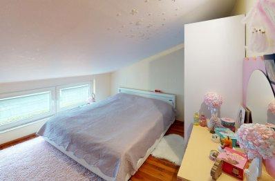 Erdgeschoßwohnung Neuenrade - 3 Zimmer, 95 m&sup2;, 150.000&euro; | Angebot:26355343