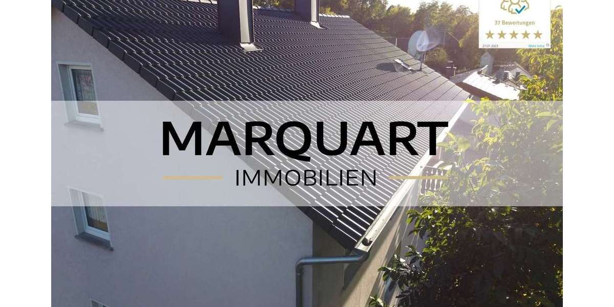 Einfamilienhaus Burkardroth - 6 Zimmer, 159 m&sup2;, 189.000&euro; | Angebot:23758638