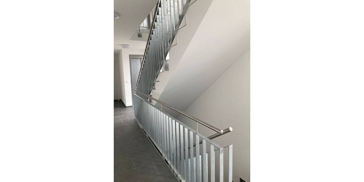 Etagenwohnung Dauchingen - 2 Zimmer, 68 m&sup2;, 748&euro; | Angebot:26841039