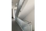 Etagenwohnung Dauchingen - 2 Zimmer, 68 m&sup2;, 748&euro; | Angebot:26841039