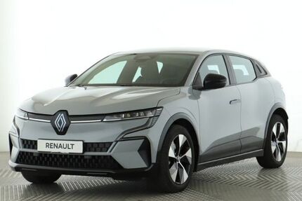 Renault Megane E-TECH 32.420 km 18.890 &euro; Chemnitz 09131