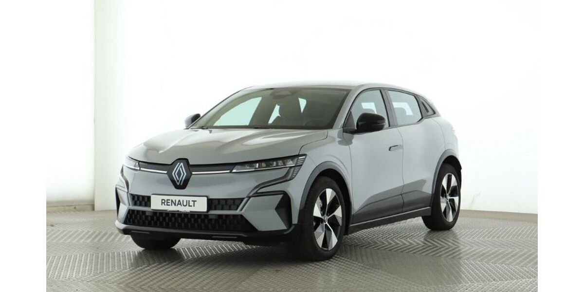 Renault Megane E-TECH 32.420 km 18.890 &euro; Chemnitz 09131