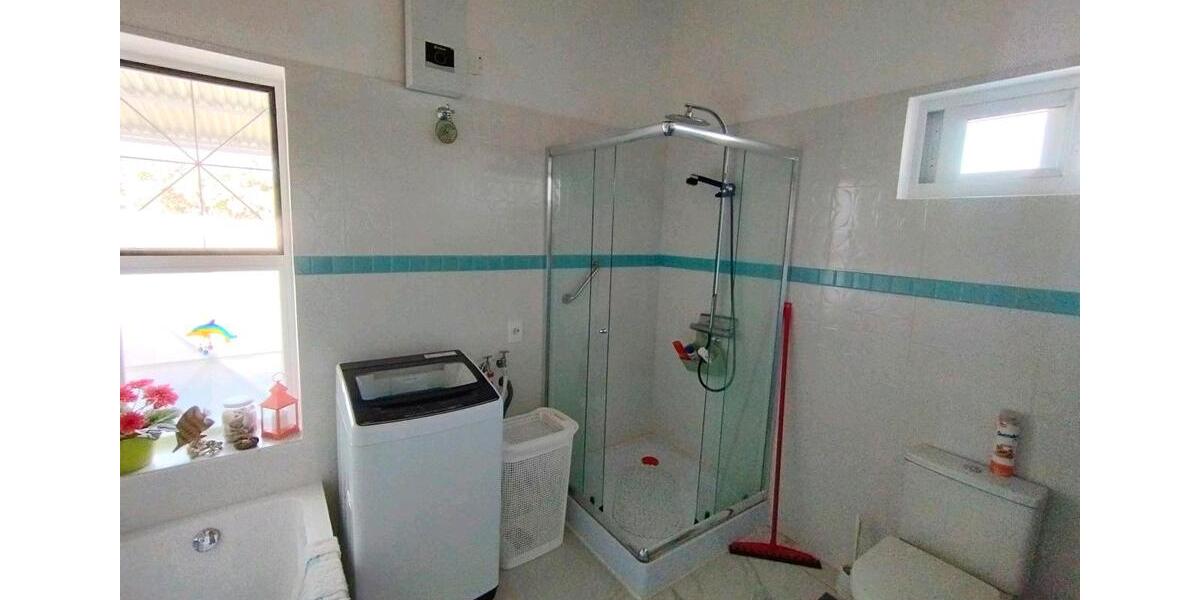 Einfamilienhaus Neuhof - 178.000&euro; | Angebot:26857835