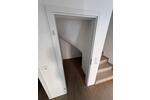 Doppelhaushälfte Bassum - 5 Zimmer, 117 m&sup2;, 1.500&euro; | Angebot:26678437
