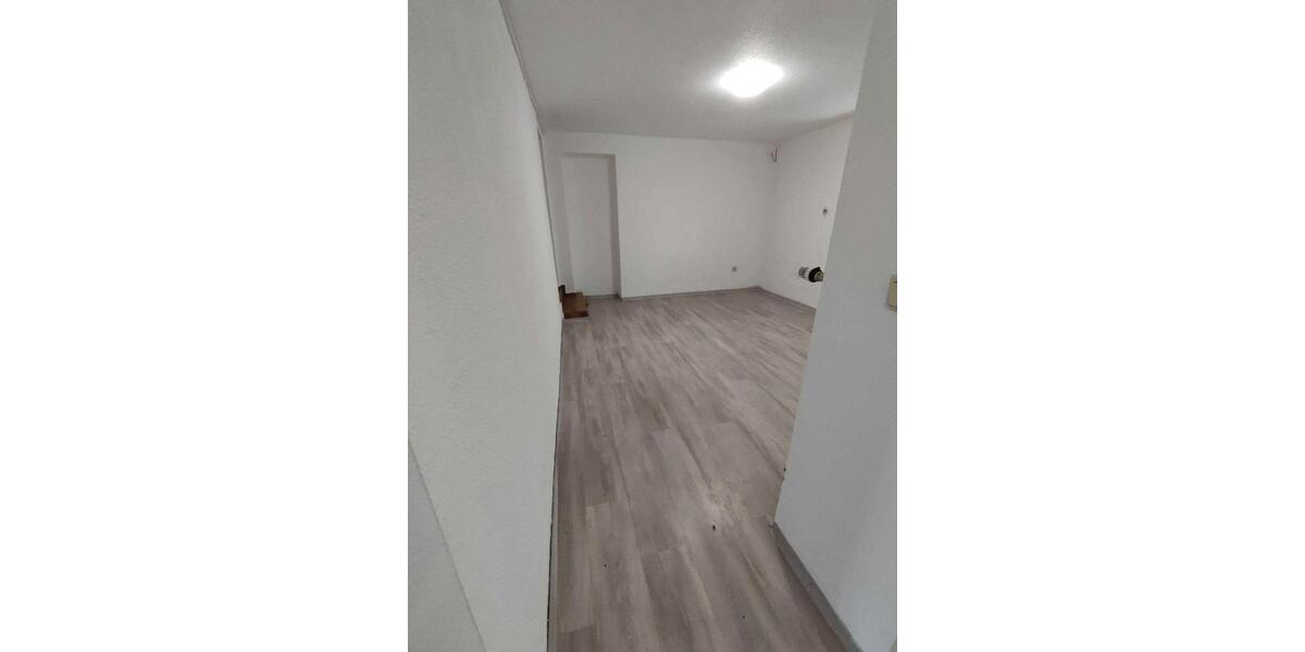 Gewerbeobjekt Saarbrücken West - 400&euro; | Angebot:26416677