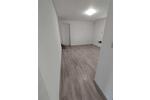 Gewerbeobjekt Saarbrücken West - 400&euro; | Angebot:26416677