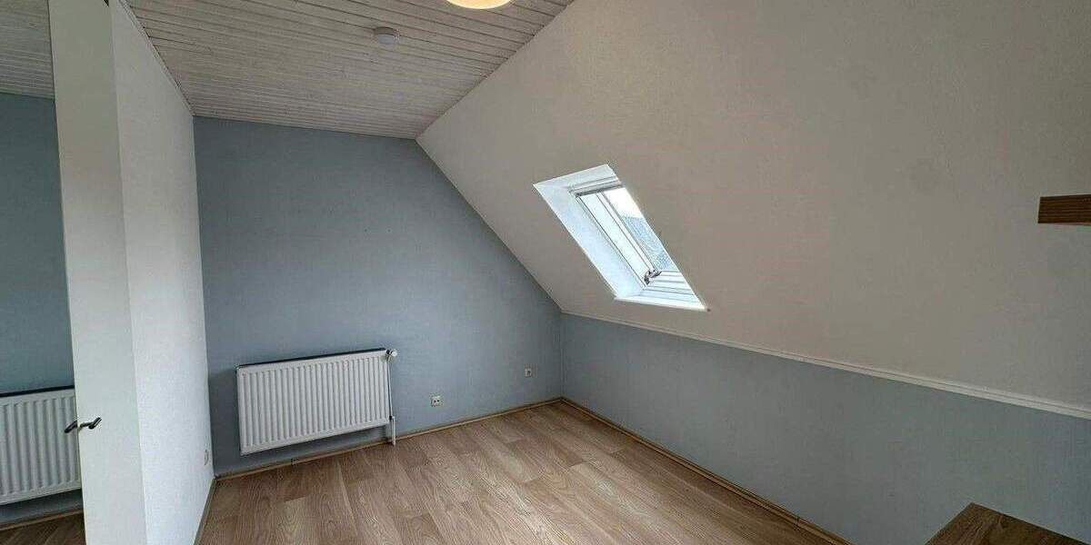 Mehrfamilienhaus, Wohnhaus Wahlstedt - 1 Zimmer, 255 m&sup2;, 425.000&euro; | Angebot:25659262