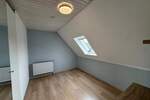 Mehrfamilienhaus, Wohnhaus Wahlstedt - 1 Zimmer, 255 m&sup2;, 425.000&euro; | Angebot:25659262