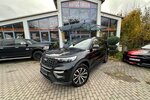Ford Explorer 3.0 Plug-in-Hybrid 4x4 ST-Line 156.000 km 32.500 € Rudolstadt 07407