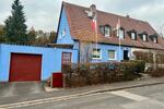 Doppelhaushälfte Bad Kissingen - 4 Zimmer, 100 m&sup2;, 280.000&euro; | Angebot:26587251