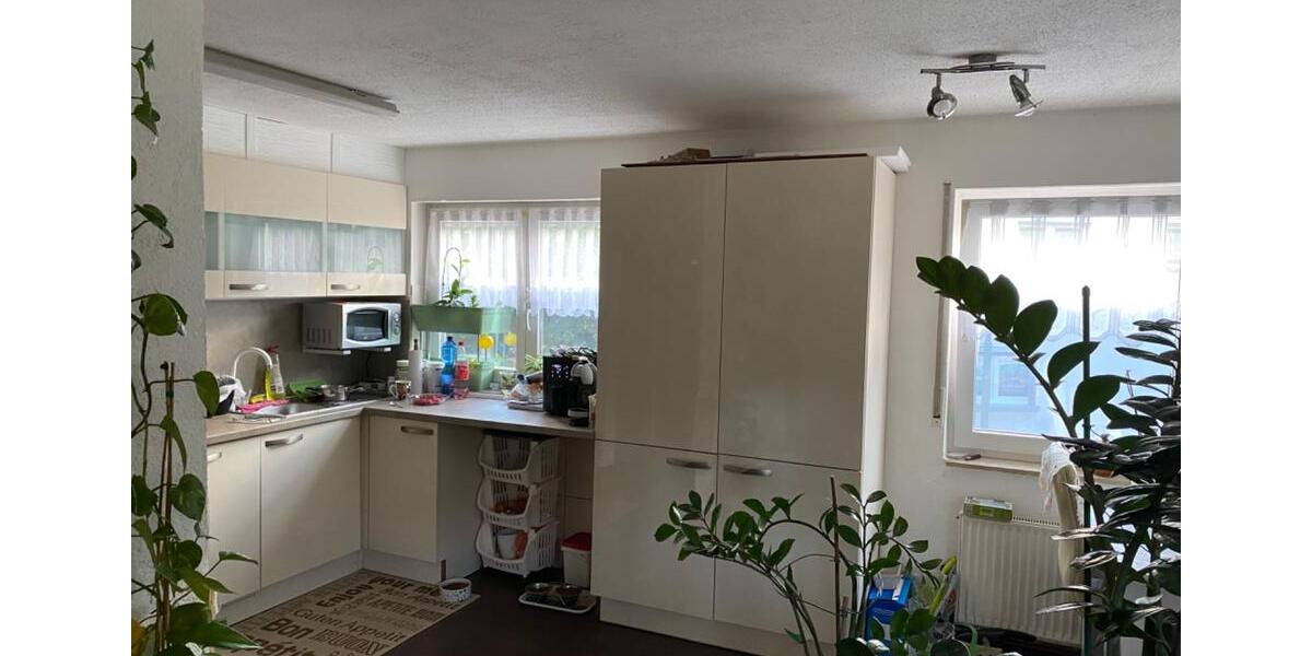Erdgeschoßwohnung Pforzheim Eutingen - 3 Zimmer, 72 m&sup2;, 255.000&euro; | Angebot:26834066