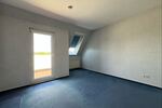 Stadtnahes Wohnen 3 zimmer