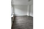 Etagenwohnung Warstein - 3 Zimmer, 124 m&sup2;, 1.100&euro; | Angebot:26648877