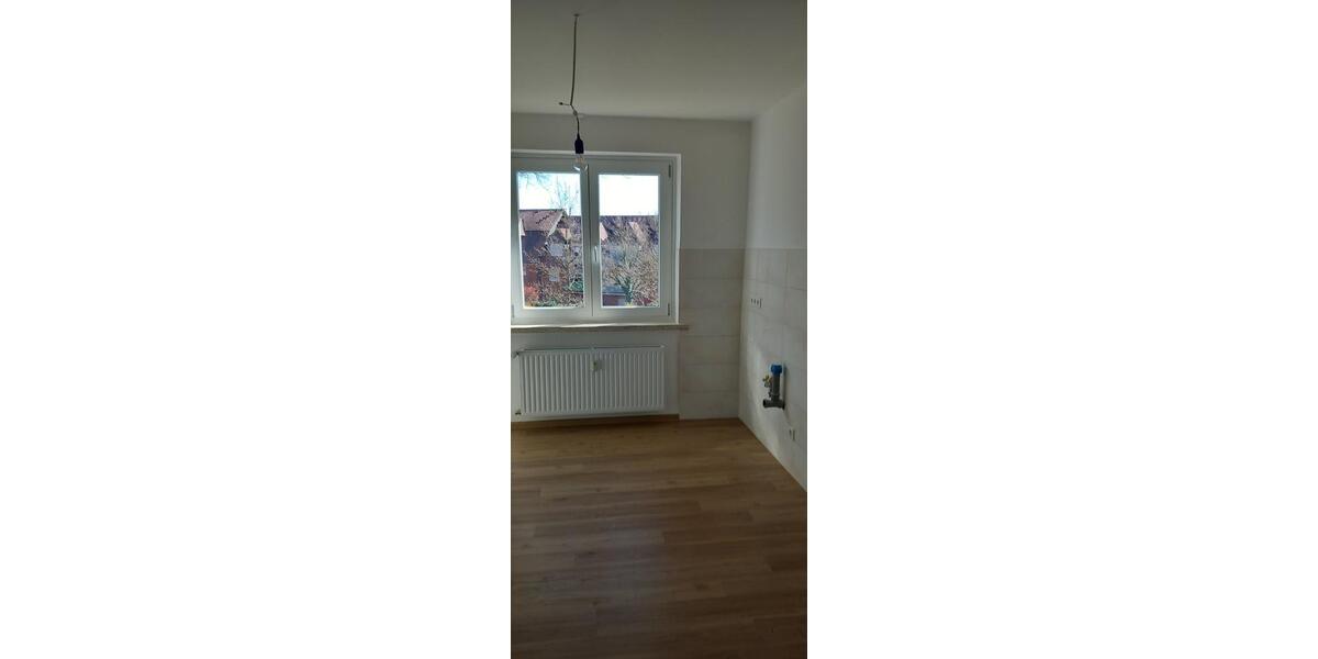 Mellendorf, 3 Zimmer-Wohnung 3 zimmer