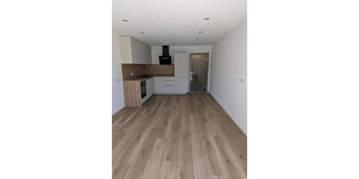 Etagenwohnung Memmingen - 3 Zimmer, 63 m&sup2;, 780&euro; | Angebot:26385671