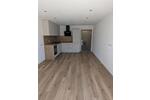 Etagenwohnung Memmingen - 3 Zimmer, 63 m&sup2;, 780&euro; | Angebot:26385671