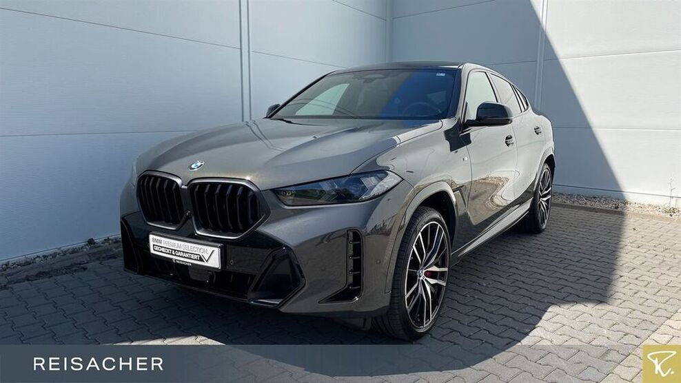 X6
