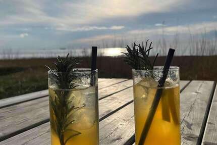 Gastronomie in Wurster Nordseeküste 295.000 € 114 m² zimmer