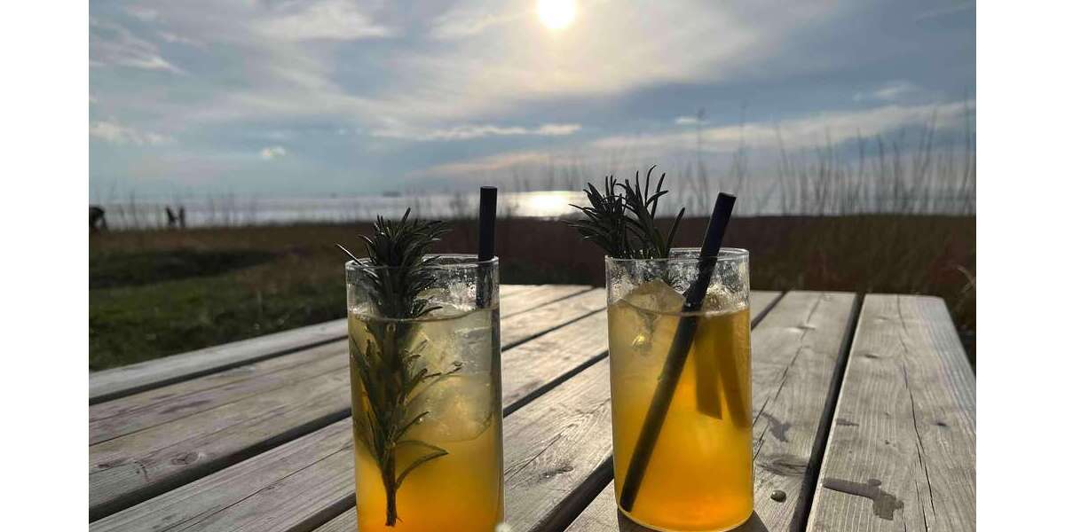 Gastronomie in Wurster Nordseeküste 295.000 € 114 m² zimmer