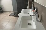 Reihenhaus Solingen Mitte - 5 Zimmer, 145 m&sup2;, 2.050&euro; | Angebot:26409448