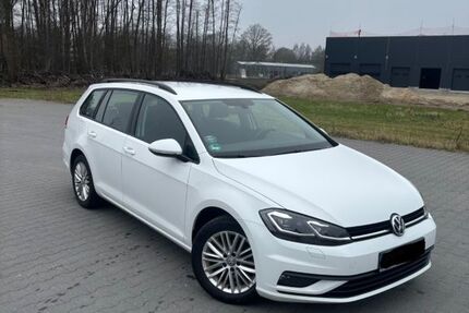 VW Golf 145.000 km 12.000 &euro; Schüttorf 48465