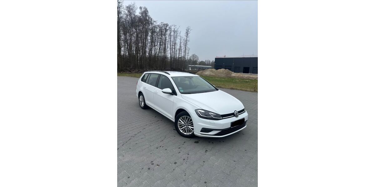 VW Golf 145.000 km 12.000 &euro; Schüttorf 48465
