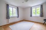 Mehrfamilienhaus, Wohnhaus Schongau - 5 Zimmer, 180 m&sup2;, 1.390.000&euro; | Angebot:26833665