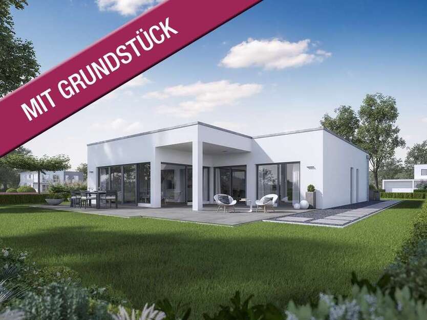 Haus zum Kaufen in Königsbrück 575.220,01 € 142 m²