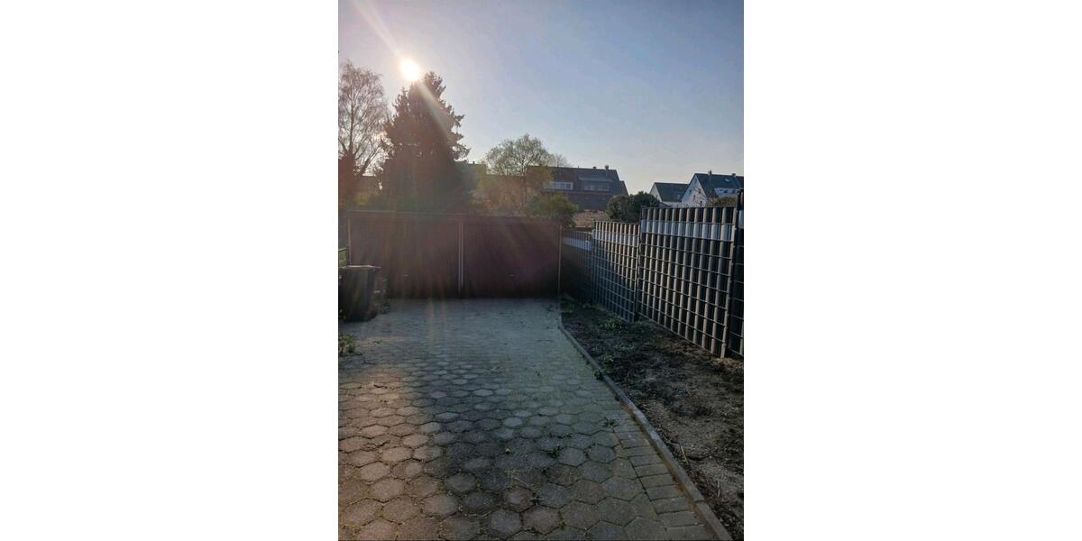 Einfamilienhaus Recklinghausen Hillerheide - 7 Zimmer, 137 m&sup2;, 376.000&euro; | Angebot:25841966