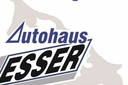 Audi A6 4.000 km 74.790 &euro; Ückeritz 17459