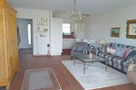 Barrierefreie 2-Zimmer-Wohnung in zentraler u. ruhiger Lage von Senden - 2- Senden Senden | Angebot:26420682