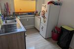 Wohnung zur Untermiete