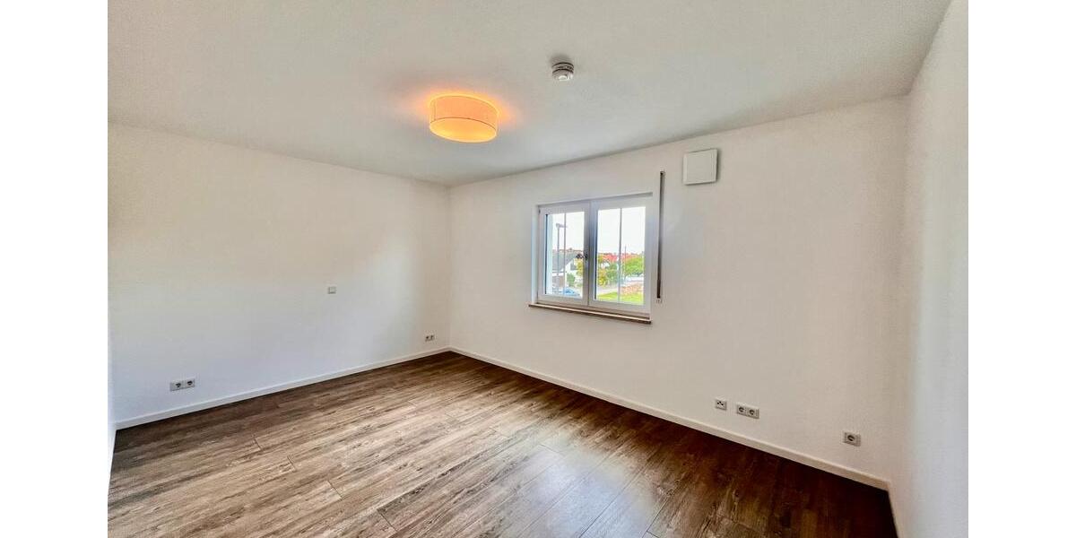 Etagenwohnung Hepberg - 3 Zimmer, 88 m&sup2;, 469.900&euro; | Angebot:26852460