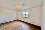 Etagenwohnung Hepberg - 3 Zimmer, 88 m&sup2;, 469.900&euro; | Angebot:26852460