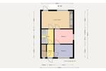 Reihenendhaus Oberaudorf - 8 Zimmer, 150 m&sup2;, 777.777&euro; | Angebot:26200168