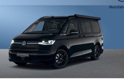VW T7 California 20.000 km 87.950 &euro; München 80687