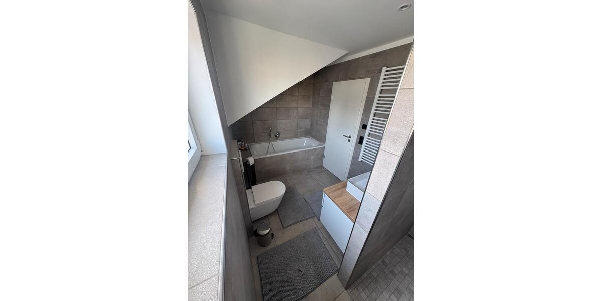 Etagenwohnung Oberhof - 5 Zimmer, 83 m&sup2;, 245.000&euro; | Angebot:27168460