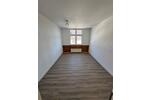 Etagenwohnung Ochsenhausen - 5 Zimmer, 105 m&sup2;, 319.000&euro; | Angebot:26884859