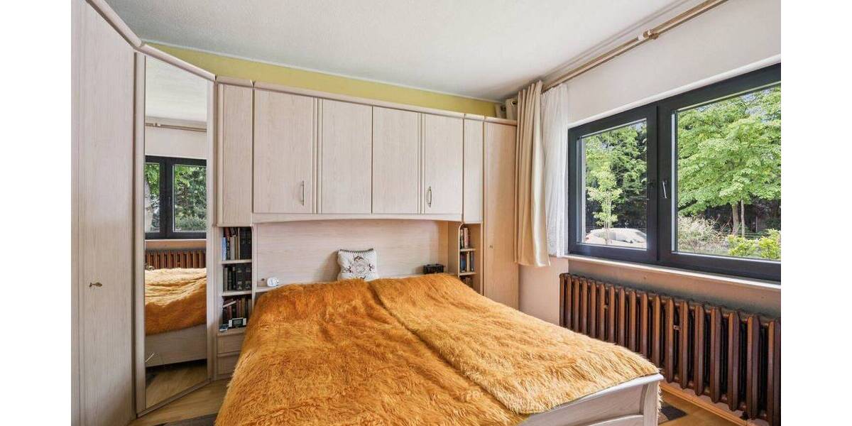 Doppelhaushälfte Neuenhagen bei Berlin - 3 Zimmer, 85 m&sup2;, 320.000&euro; | Angebot:26737467