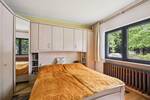 Doppelhaushälfte Neuenhagen bei Berlin - 3 Zimmer, 85 m&sup2;, 320.000&euro; | Angebot:26737467