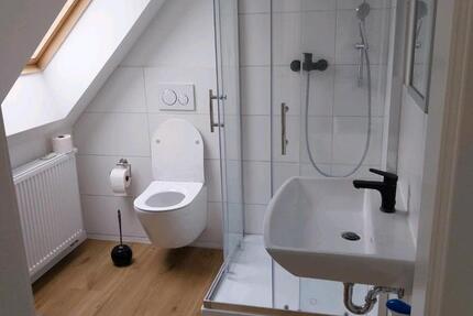 Zimmer zu vermieten 1 zimmer