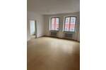 Etagenwohnung Ellwangen - 6 Zimmer, 136 m&sup2;, 1.360&euro; | Angebot:25483662