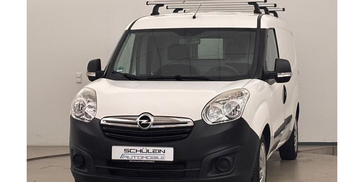 Opel Combo 72.500 km 4.980 &euro; Buchdorf 86675